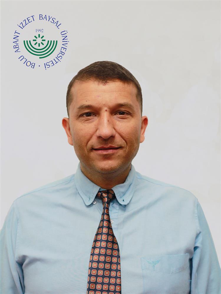 Murat AKYÜZ